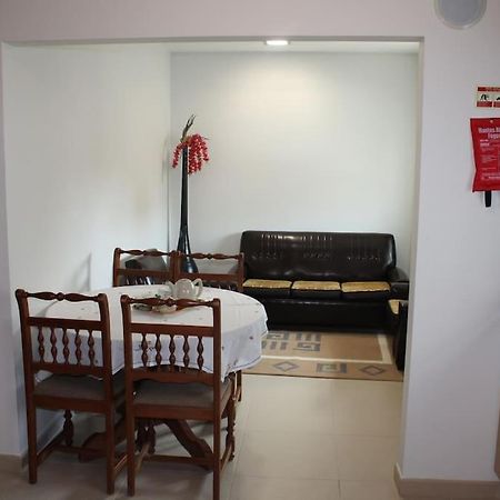 Charming Religious House II Apartman Fátima Kültér fotó