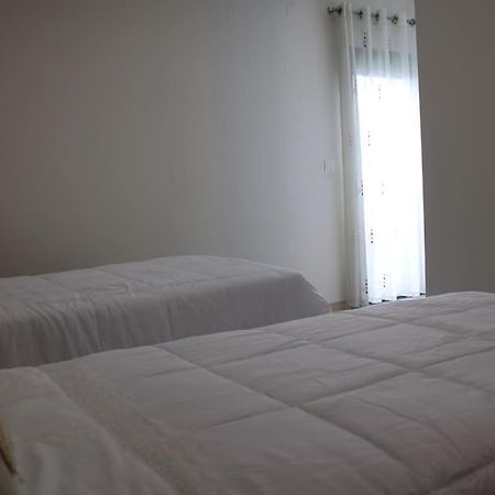 Charming Religious House II Apartman Fátima Kültér fotó