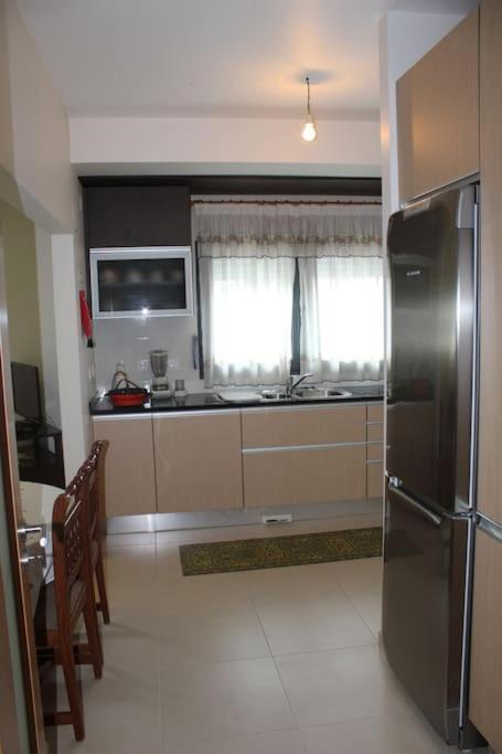 Charming Religious House II Apartman Fátima Kültér fotó